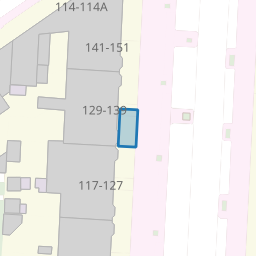 Perceel VBG01-F-4082