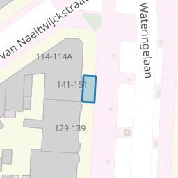 Perceel VBG01-F-4084