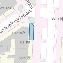 Perceel VBG01-F-4085