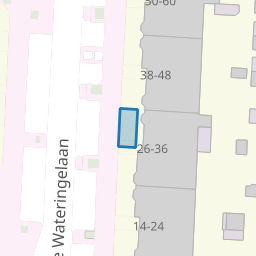 Perceel VBG01-F-4087