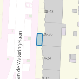 Perceel VBG01-F-4088