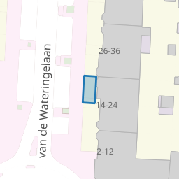 Perceel VBG01-F-4089