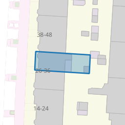 Perceel VBG01-F-4098