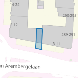 Perceel VBG01-F-4100