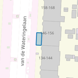 Perceel VBG01-F-4102