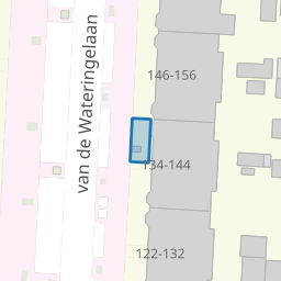 Perceel VBG01-F-4103