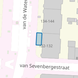 Perceel VBG01-F-4105