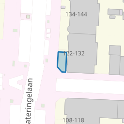 Perceel VBG01-F-4106