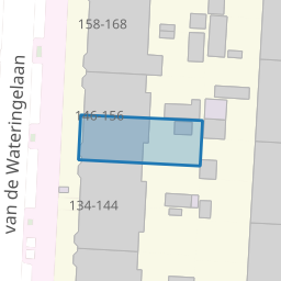 Perceel VBG01-F-4111