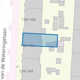 Perceel VBG01-F-4112