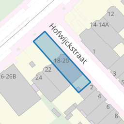 Perceel VBG01-F-4123