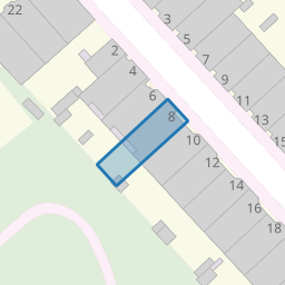 Perceel VBG01-F-4127