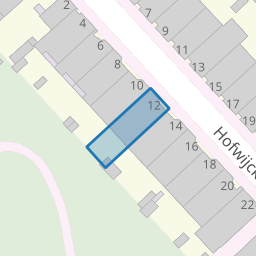 Perceel VBG01-F-4129