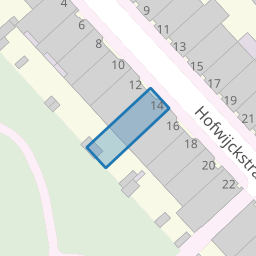 Perceel VBG01-F-4130