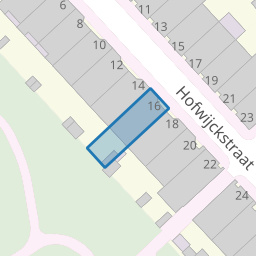 Perceel VBG01-F-4131