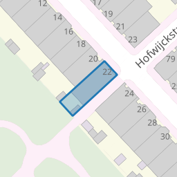 Perceel VBG01-F-4134