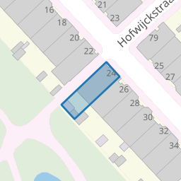 Perceel VBG01-F-4135