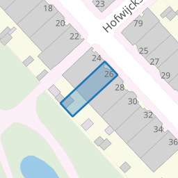 Perceel VBG01-F-4136