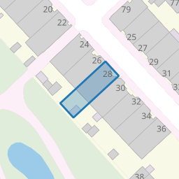 Perceel VBG01-F-4137