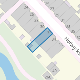 Perceel VBG01-F-4139