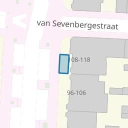 Perceel VBG01-F-4163