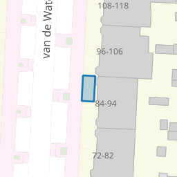 Perceel VBG01-F-4166