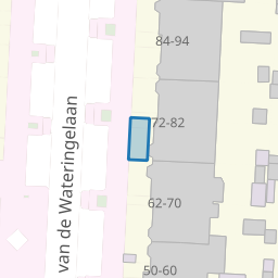 Perceel VBG01-F-4169