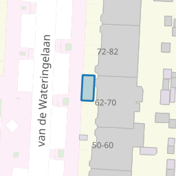 Perceel VBG01-F-4170