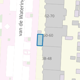 Perceel VBG01-F-4173