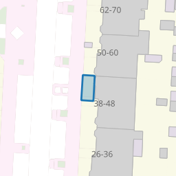 Perceel VBG01-F-4174