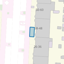 Perceel VBG01-F-4175