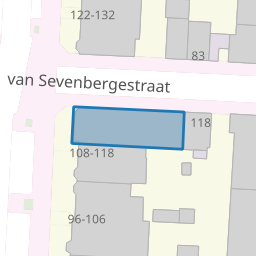 Perceel VBG01-F-4176