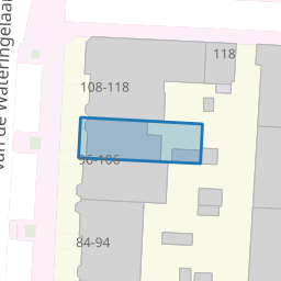 Perceel VBG01-F-4178