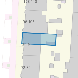 Perceel VBG01-F-4180