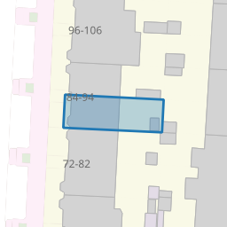 Perceel VBG01-F-4181