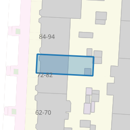 Perceel VBG01-F-4182
