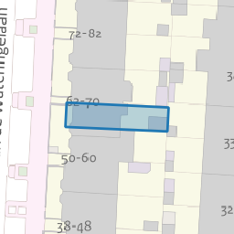 Perceel VBG01-F-4185