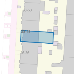 Perceel VBG01-F-4189