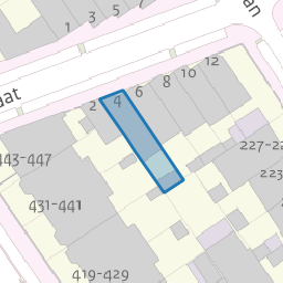 Perceel VBG01-F-4214