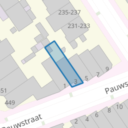 Perceel VBG01-F-4220