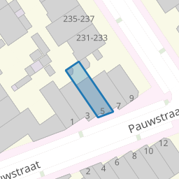 Perceel VBG01-F-4221