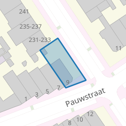 Perceel VBG01-F-4223