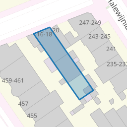 Perceel VBG01-F-4229