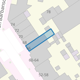 Perceel VBG01-F-4234