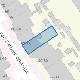 Perceel VBG01-F-4238