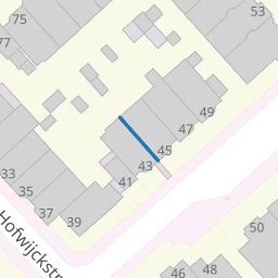 Perceel VBG01-F-4258