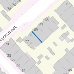 Perceel VBG01-F-4259