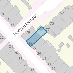 Perceel VBG01-F-4263