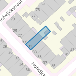 Perceel VBG01-F-4266