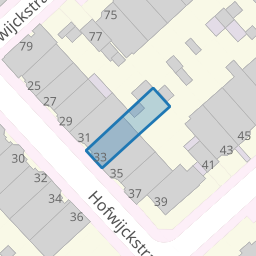 Perceel VBG01-F-4267